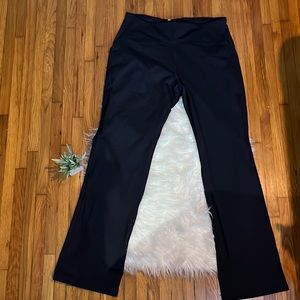 Women’s All In Motion Workout Pants